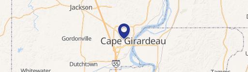Commercial Land with Utilities