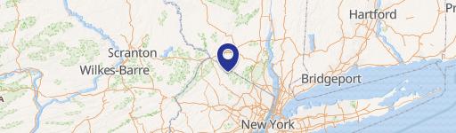 Land for Development in Vernon