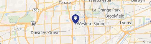 Specialty Property with Central Air