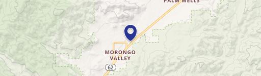 Highway-Frontage Commercial Land