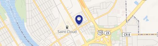 Multi-Parcel Auto Shop Property