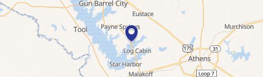 Commercial Land with Subdivision Flexibility