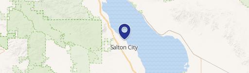 1088 Seaview Ave, Thermal, CA 92274
