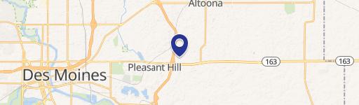 Three-Property Rehabilitation Center Portfolio