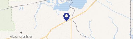 Vacant Land / Lots
