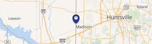 11128 County Line Rd