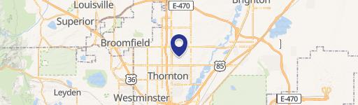 Manufacturing Property with Specialized Systems