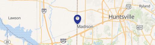 10971 County Line Rd