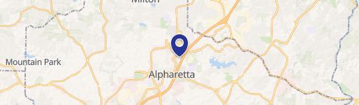Industrial Property with Data Halls