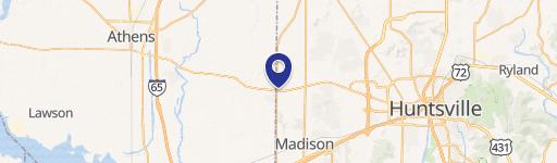 12475 County Line Rd