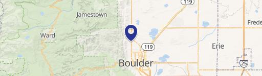 4439 Broadway St, Unit 8