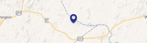 Multifamily Property with River Access
