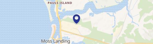 Waterfront Land With Multiple Dwellings