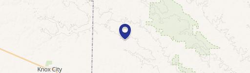 Agricultural Land with Utilities