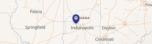 Freestanding Gas Station Property