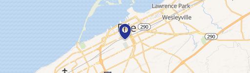 Duplex Property