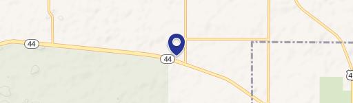 Aspen Dental Retail Property
