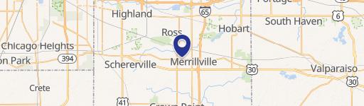 Signalized Commercial Corner Land