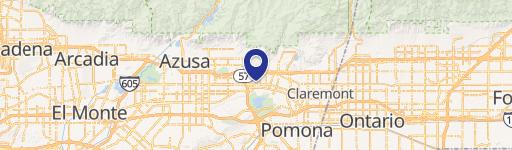 Transit-Adjacent Commercial Land