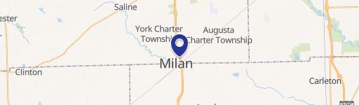 Commercial Land With Retail Potential