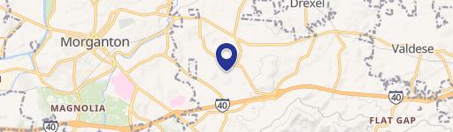 Land / Acreage