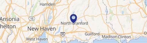 NNN Property with Existing Tenant