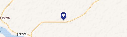 Land / Unimproved Land