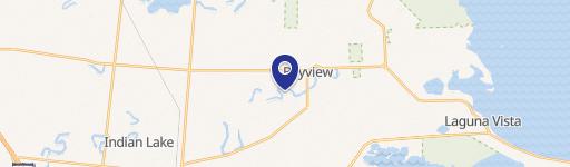 Land, Multifamily