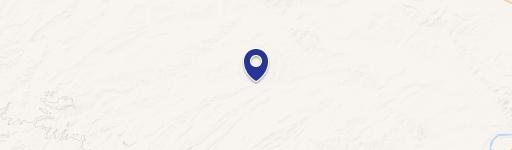 Wild Horse Basin Ranch