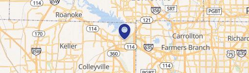 Lots & Acreage / Unimproved Land