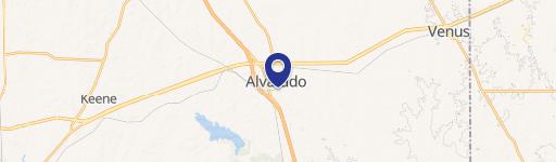 Lots & Acreage / Unimproved Land