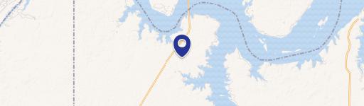 50-Pad RV Park