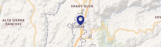 Commercial Land Adjacent to Retail