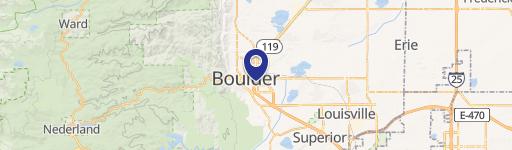 2810 College Ave, Unit 3