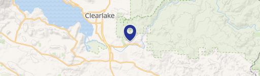 Ranch with Riverfront Access