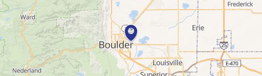 1800 Commerce St, Unit 2