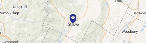 Updated Farmhouse Short-Term Rental