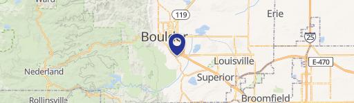 4155 Darley Ave Ste B