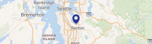 Multi-Tenant Cannabis Property