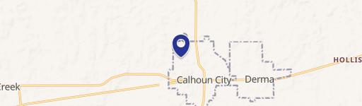 Land / Acreage (10 acres or less)