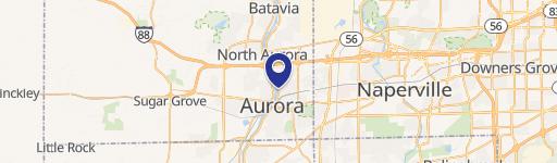 Three-Property Auto Shop Portfolio