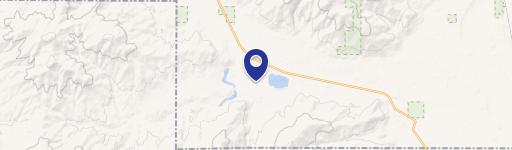 Class A Motorcoach Site
