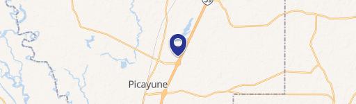 Commercial Land with Interstate Visibility