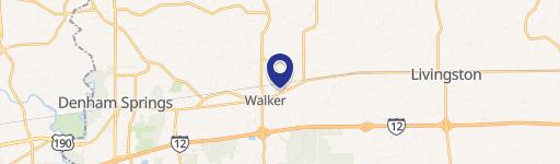 Auto Shop Property with Highway Frontage