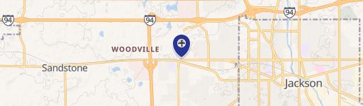 Remodeled Auto Shop with Showroom