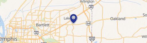 Commercial Land with Existing House
