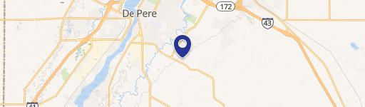 Vacant Land/Acreage