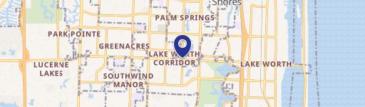 Fully Occupied Mobile Home Park