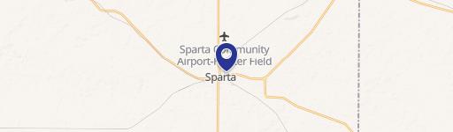 Mixed-Use Property