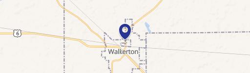 Remodeled Industrial Property